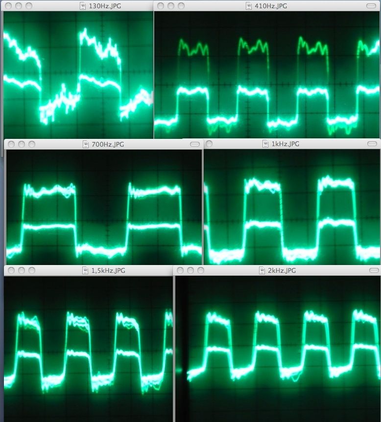 correction de la distorsion de phase par convolution - Page 2 PhpezKjyx