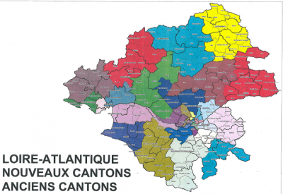 citation premire rencontre