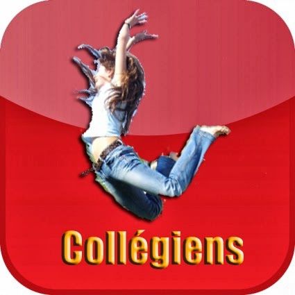 blog notre rencontre
