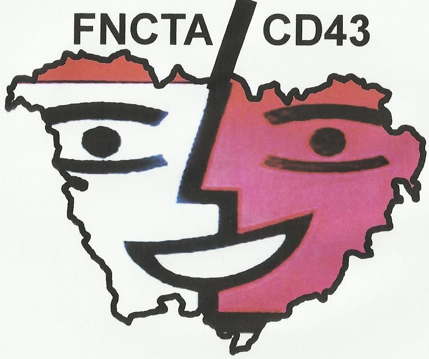 FNCTA-CD43 : Le comité départemental Haute-Loire de la FNCTA  http://fncta43.over-blog.com ou fncta.cd43@gmail.com