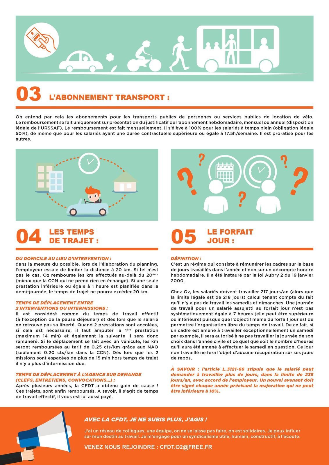 agence de rencontres accord