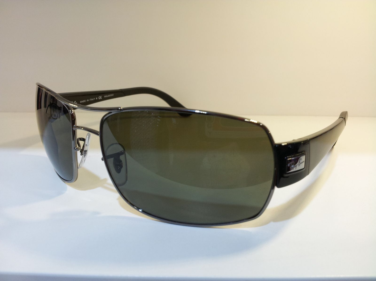 branches lunettes ray ban branches lunettes ray ban