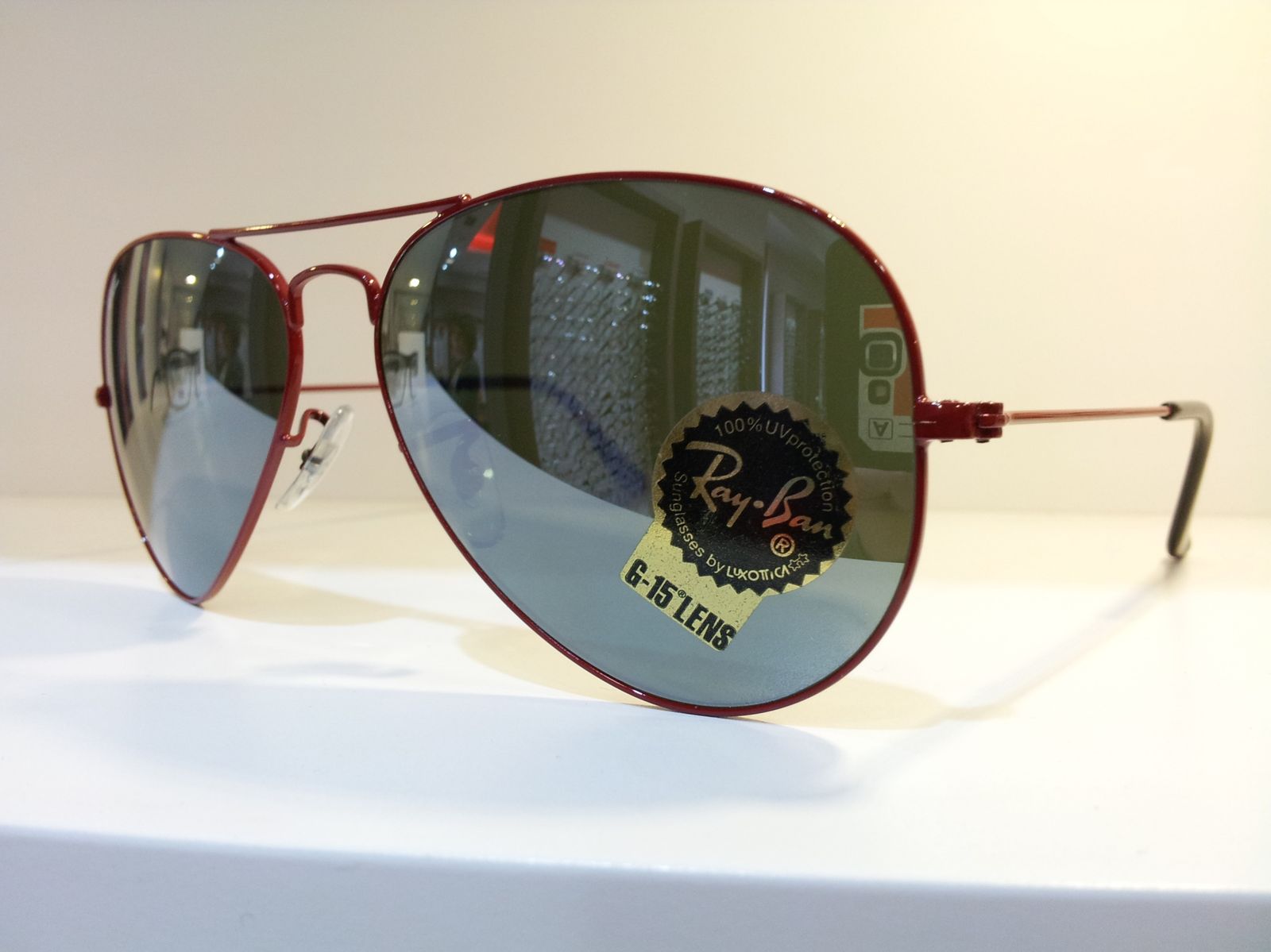ray ban vis ray ban vis