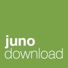 Buy on Juno