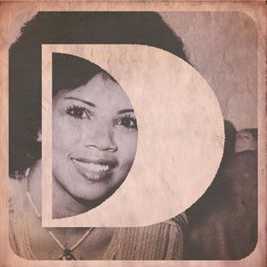 Day 119 | Candi Staton - Hallelujah Anyway (Larse Vocal) [Defected - 2012]