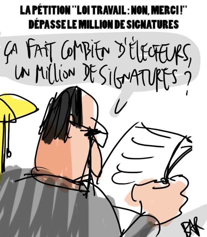 prostituee laval 53000