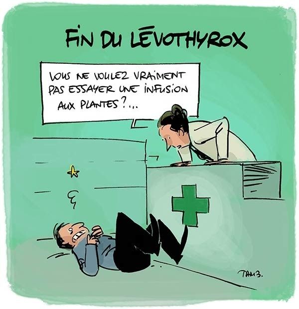 Vous avez essaye