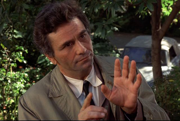 lilian mathieu la condition prostituée