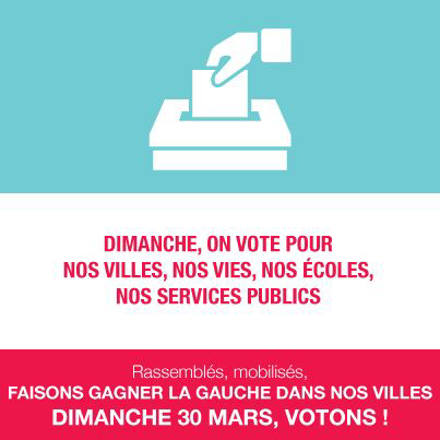 rencontre syndicats ayrault
