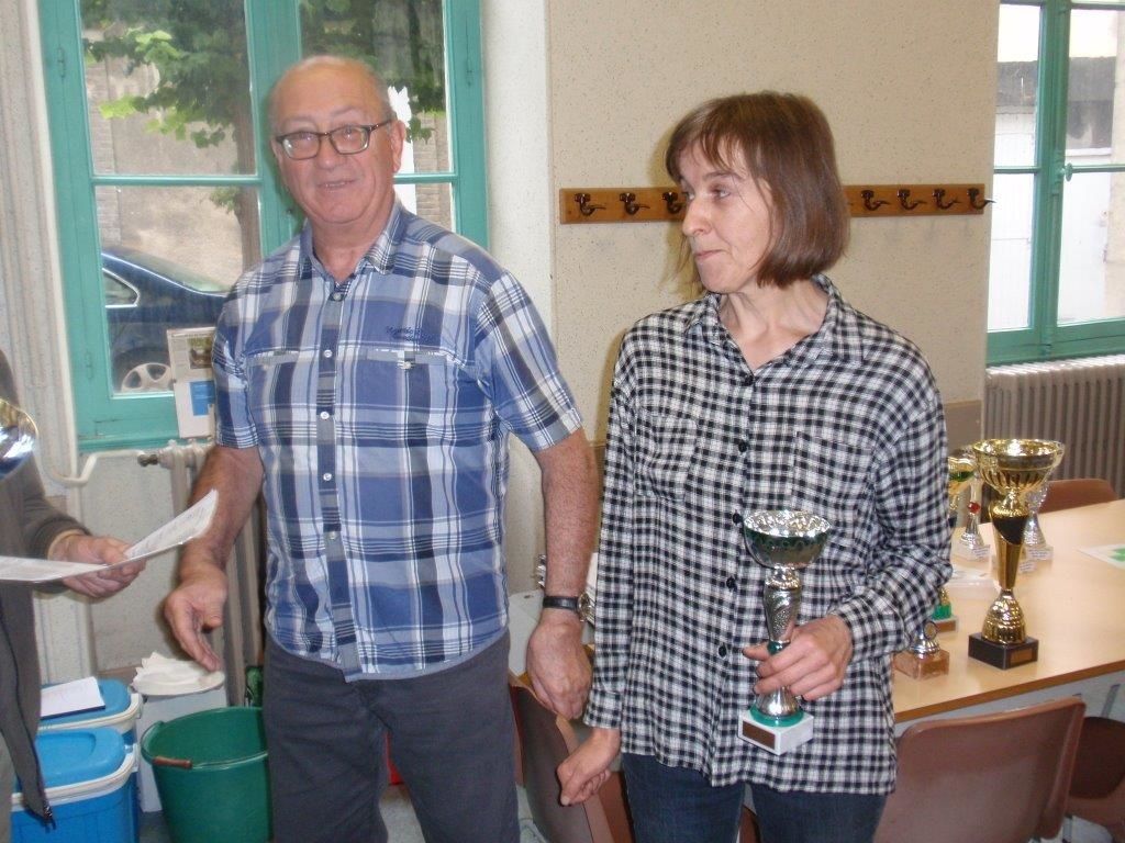 assemblée de Bourges