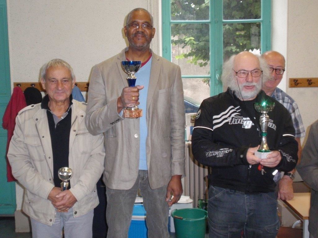 assemblée de Bourges