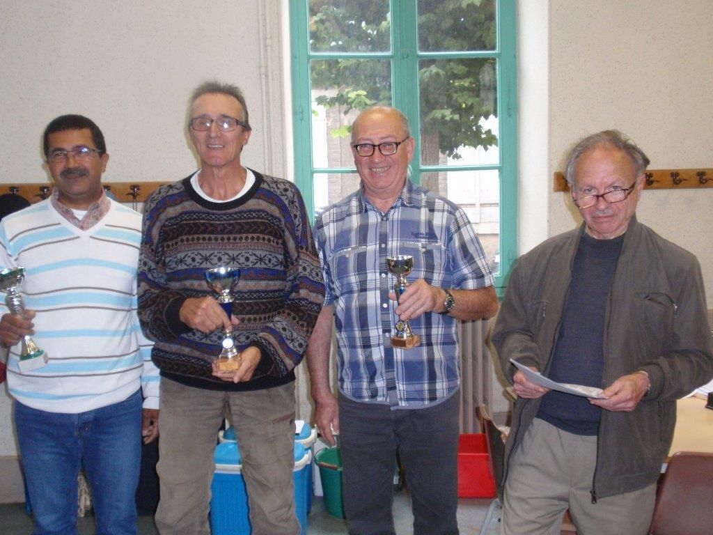 assemblée de Bourges