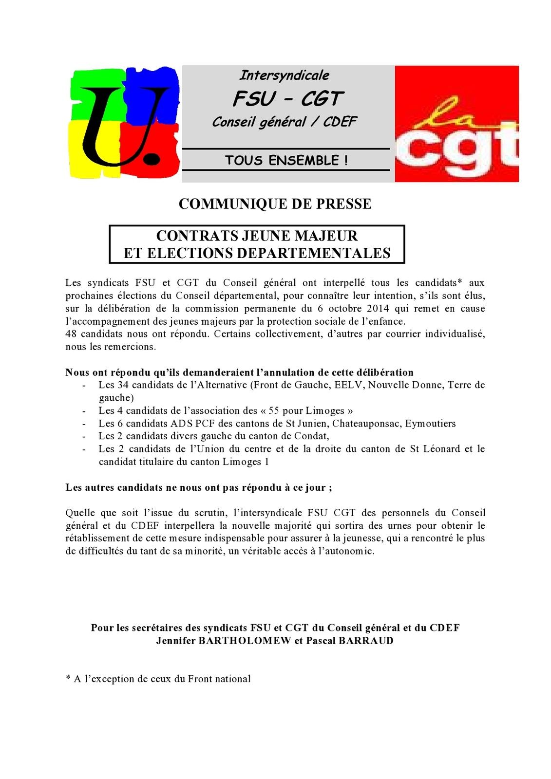 site de rencontre pour jeune majeur