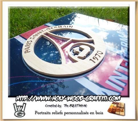 papier cadeau psg papier cadeau psg