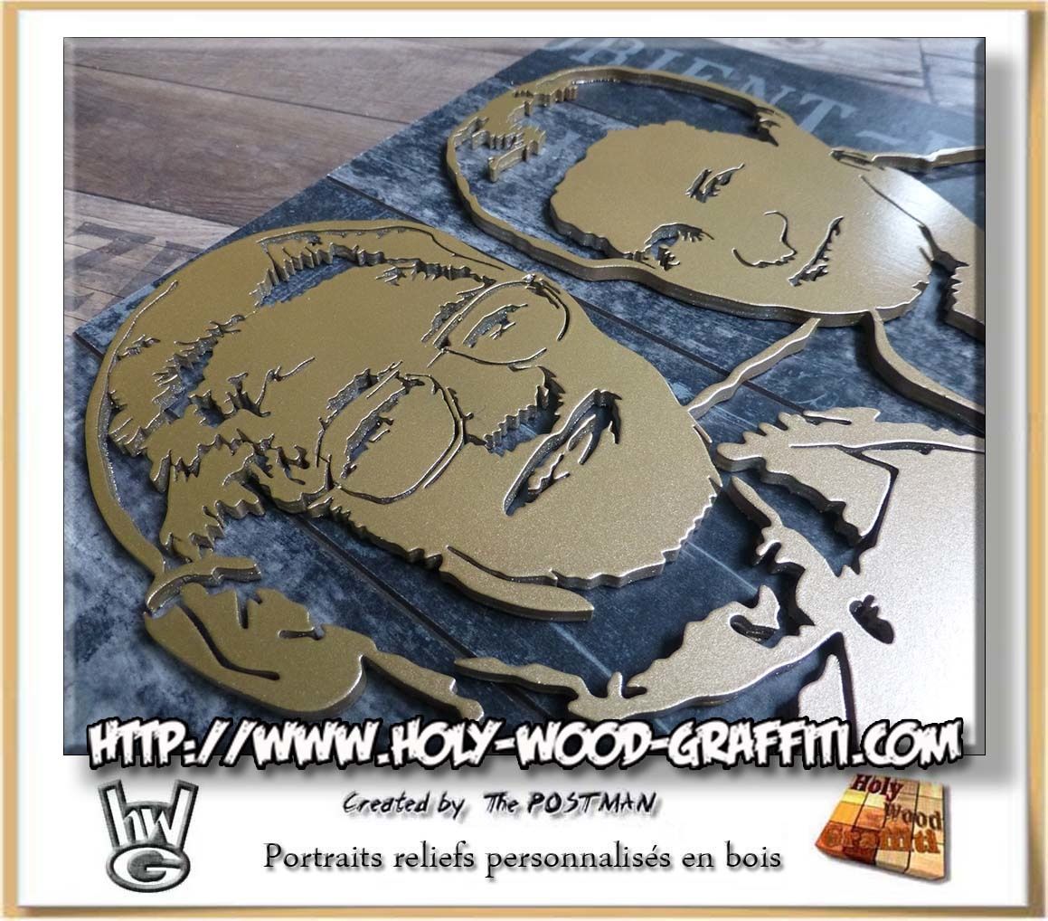 Idee Anniversaire 50 Ans