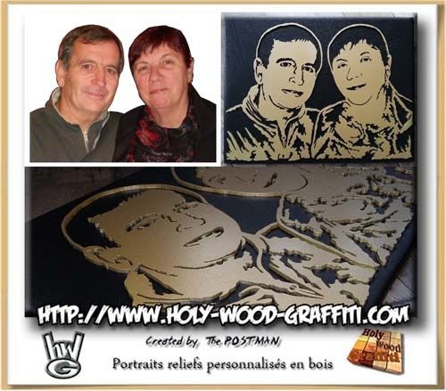 Cadeau Anniversaire Parents Best Of Cadeau 50 Ans De Mariage Parents