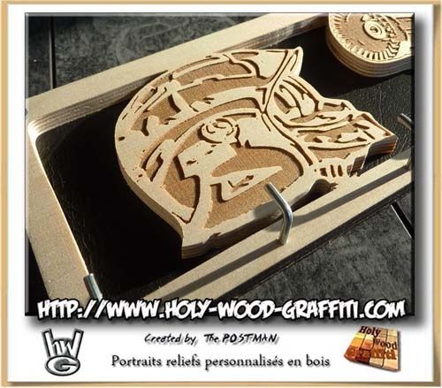 idée cadeau pompier idée cadeau pompier