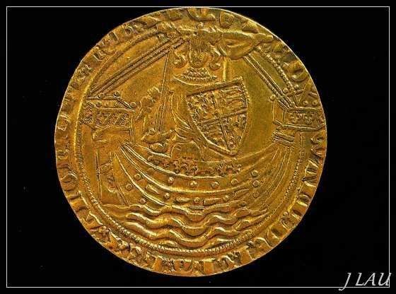 Rouen . musée des antiquités