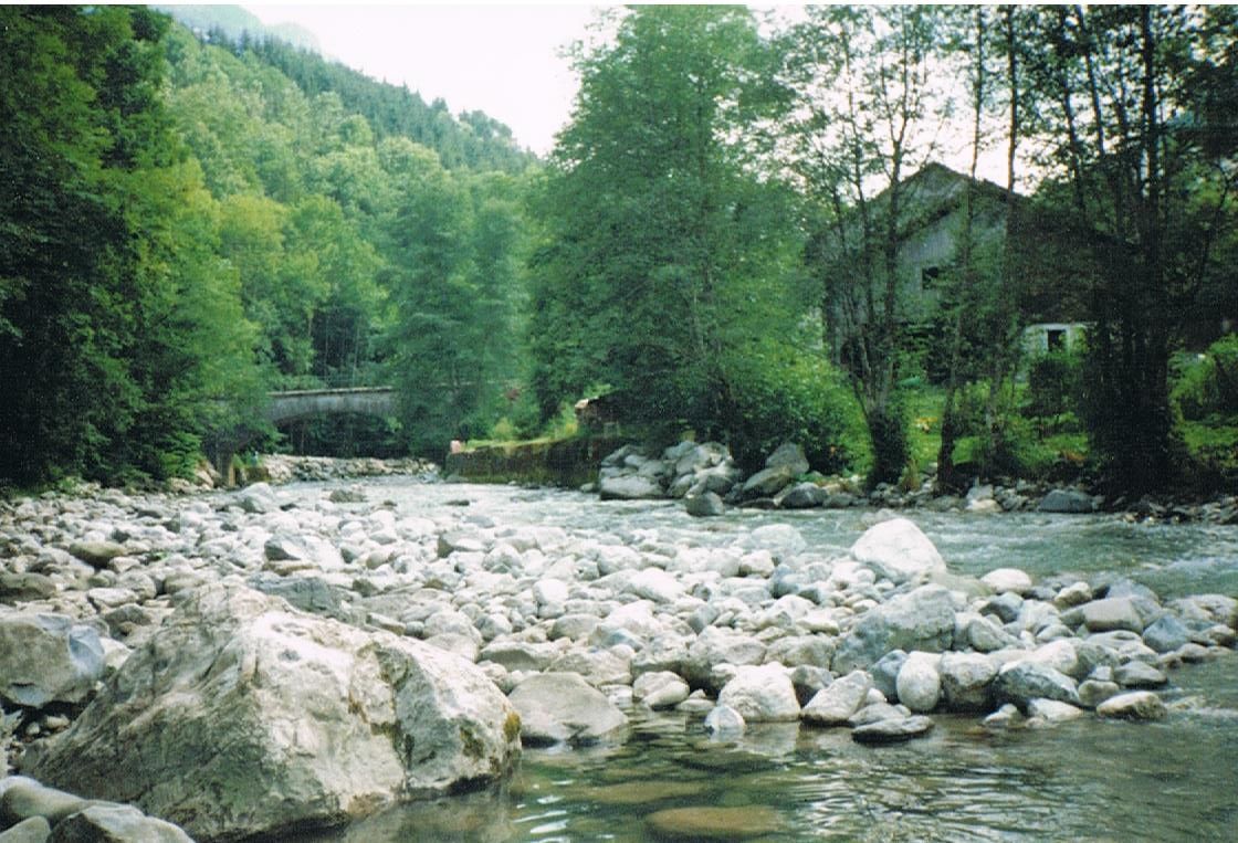 torrent sans un bruit la po 233 sie torrent coco magnanville torrent sans un bruit la po 233 sie torrent coco magnanville