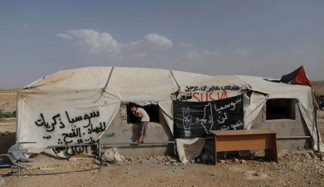 #SaveSusiya - Stoppons l’expulsion !