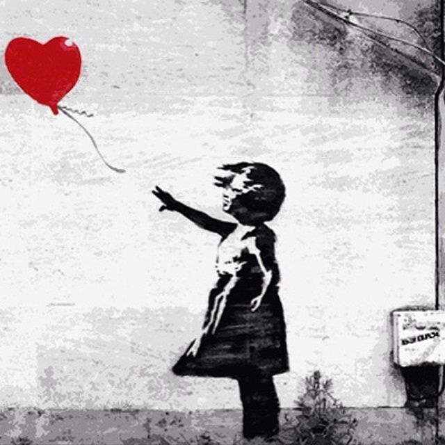 rencontre avec un ballon paroles