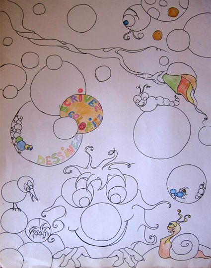 rencontre sur sainte maxime