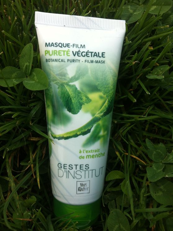 La pigmentation de la peau la classification