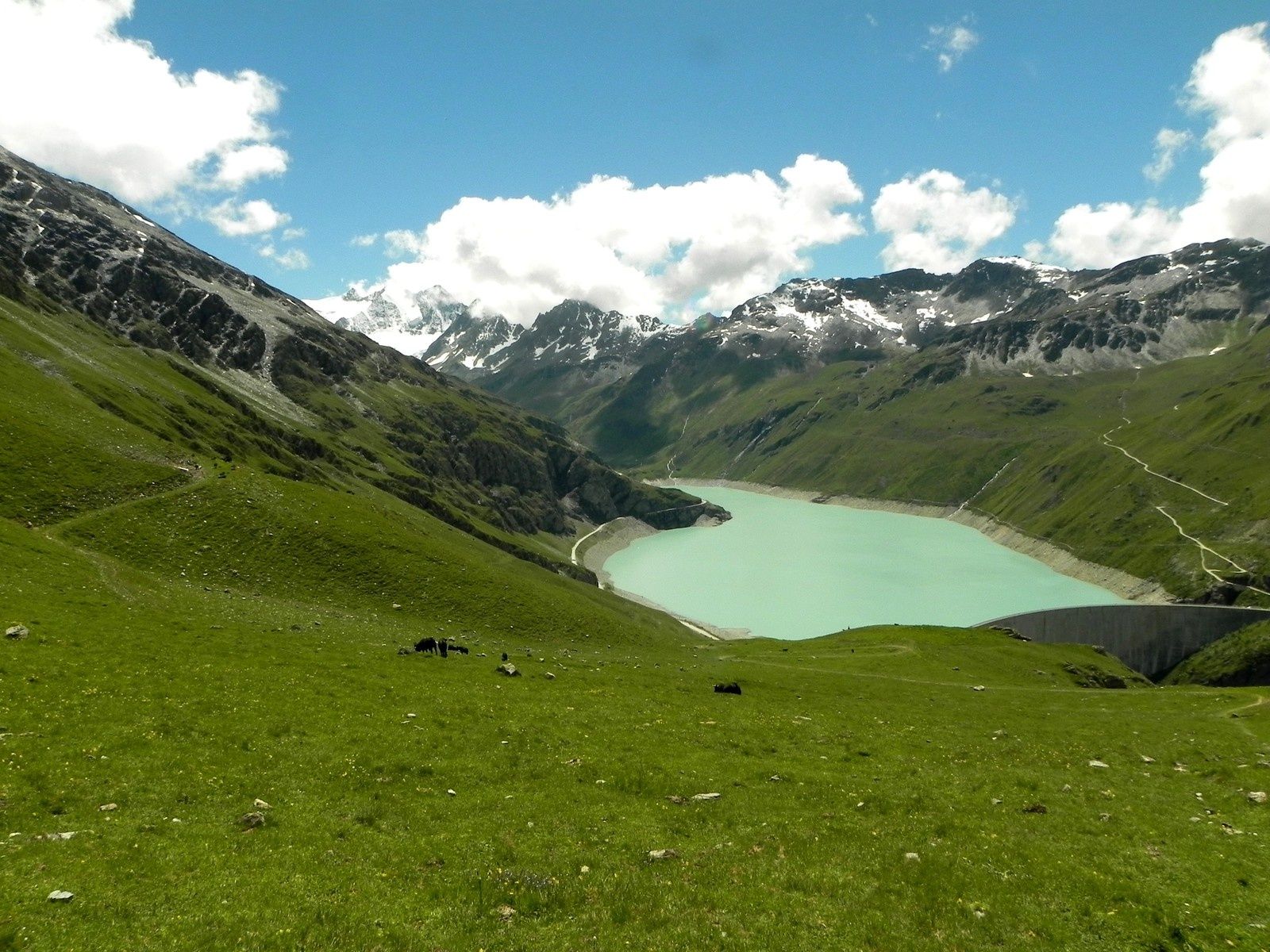 rencontre chamonix