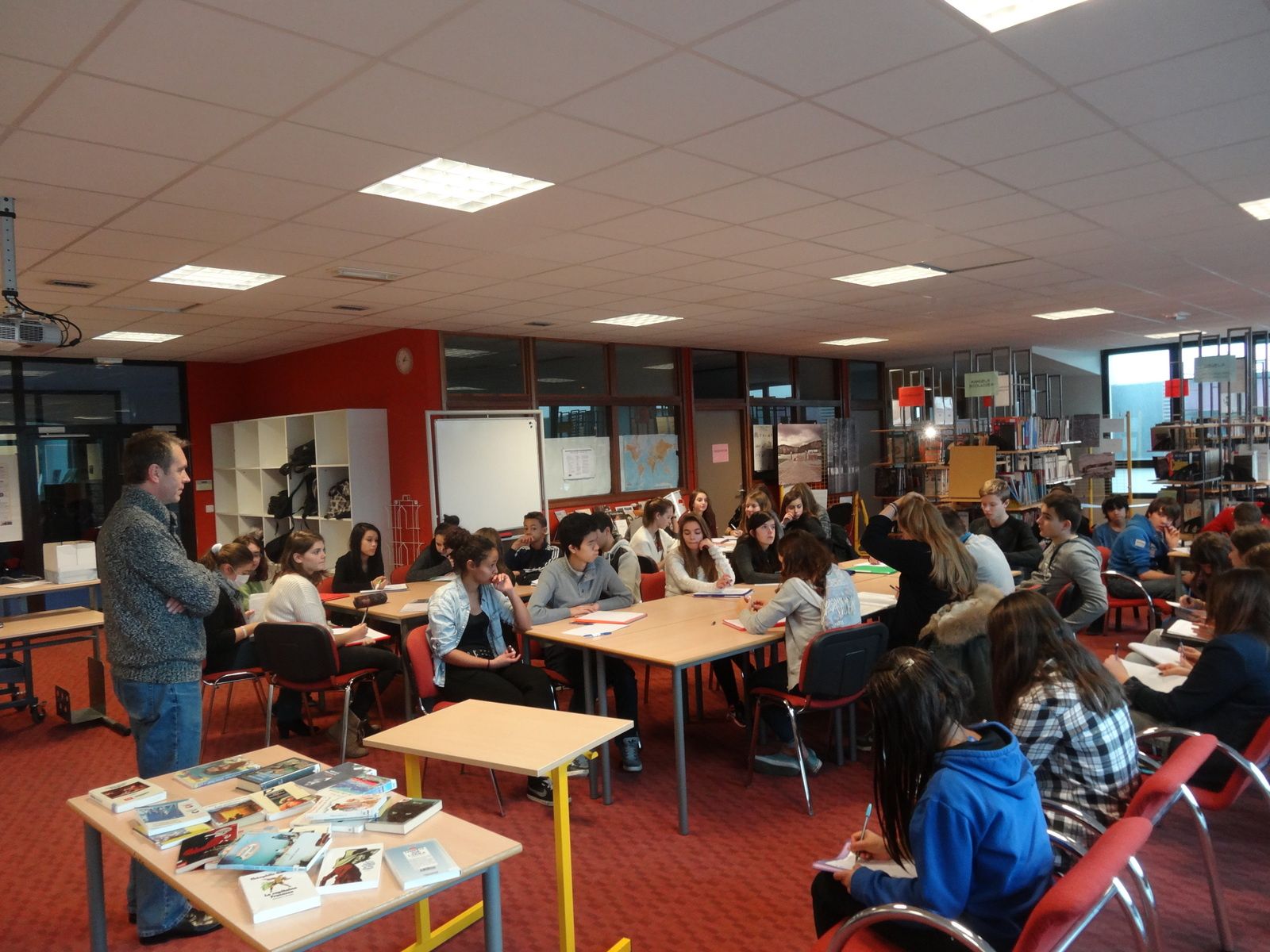 top rencontre champs sur marne top rencontre champs sur marne