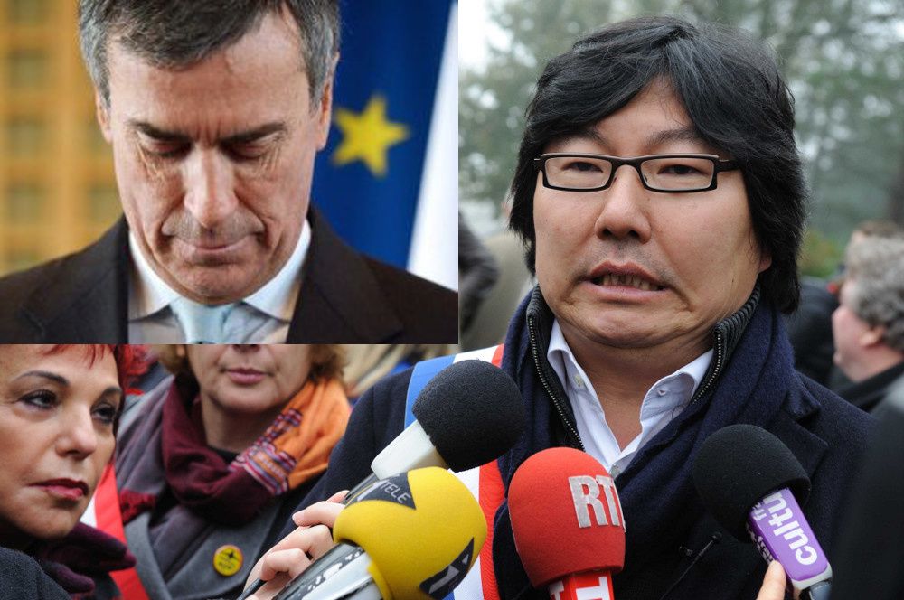 Placé, pire que Cahuzac !!