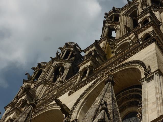 rencontre sur laon