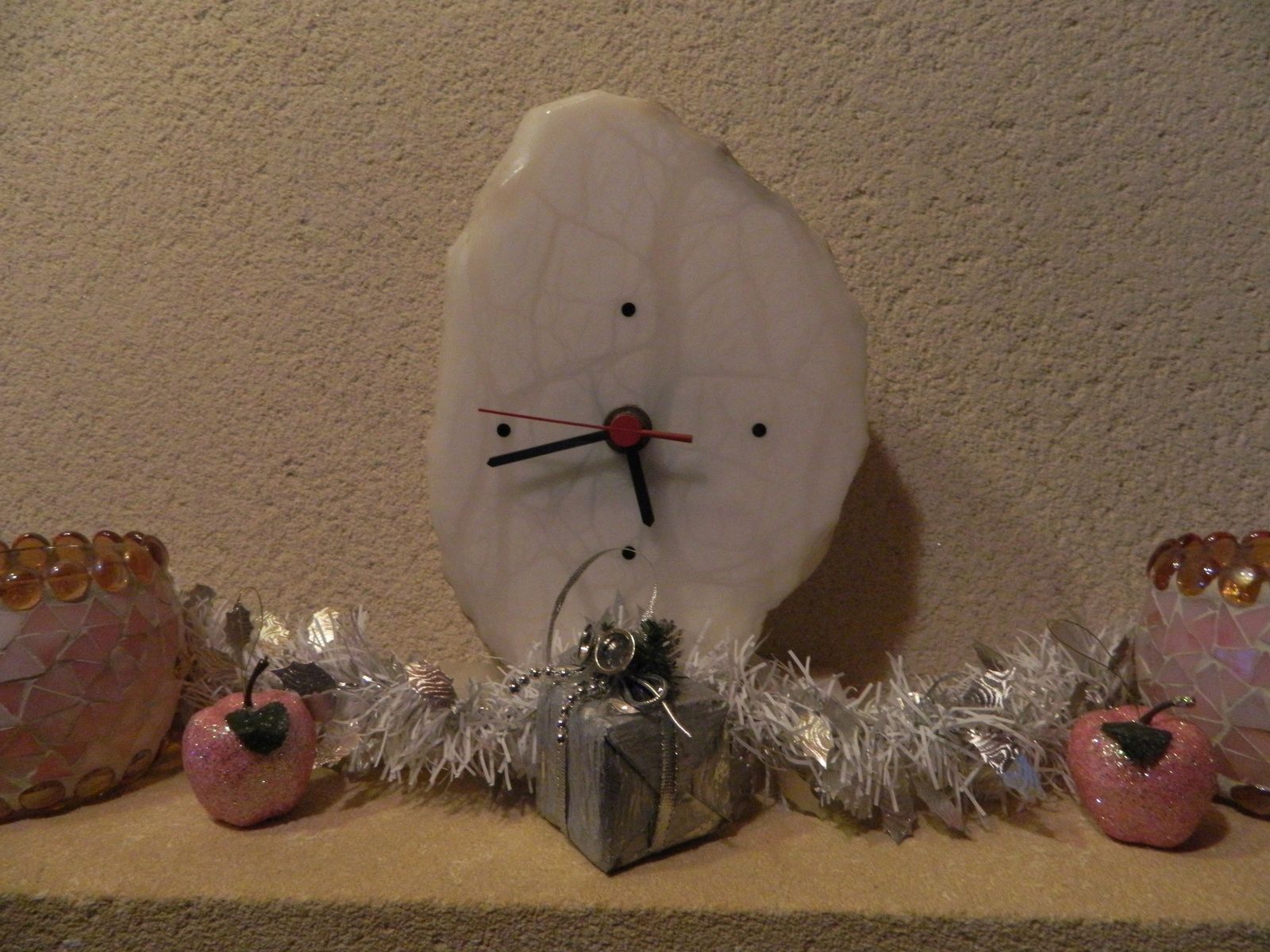 Abri de terrasse véranda rideau prix