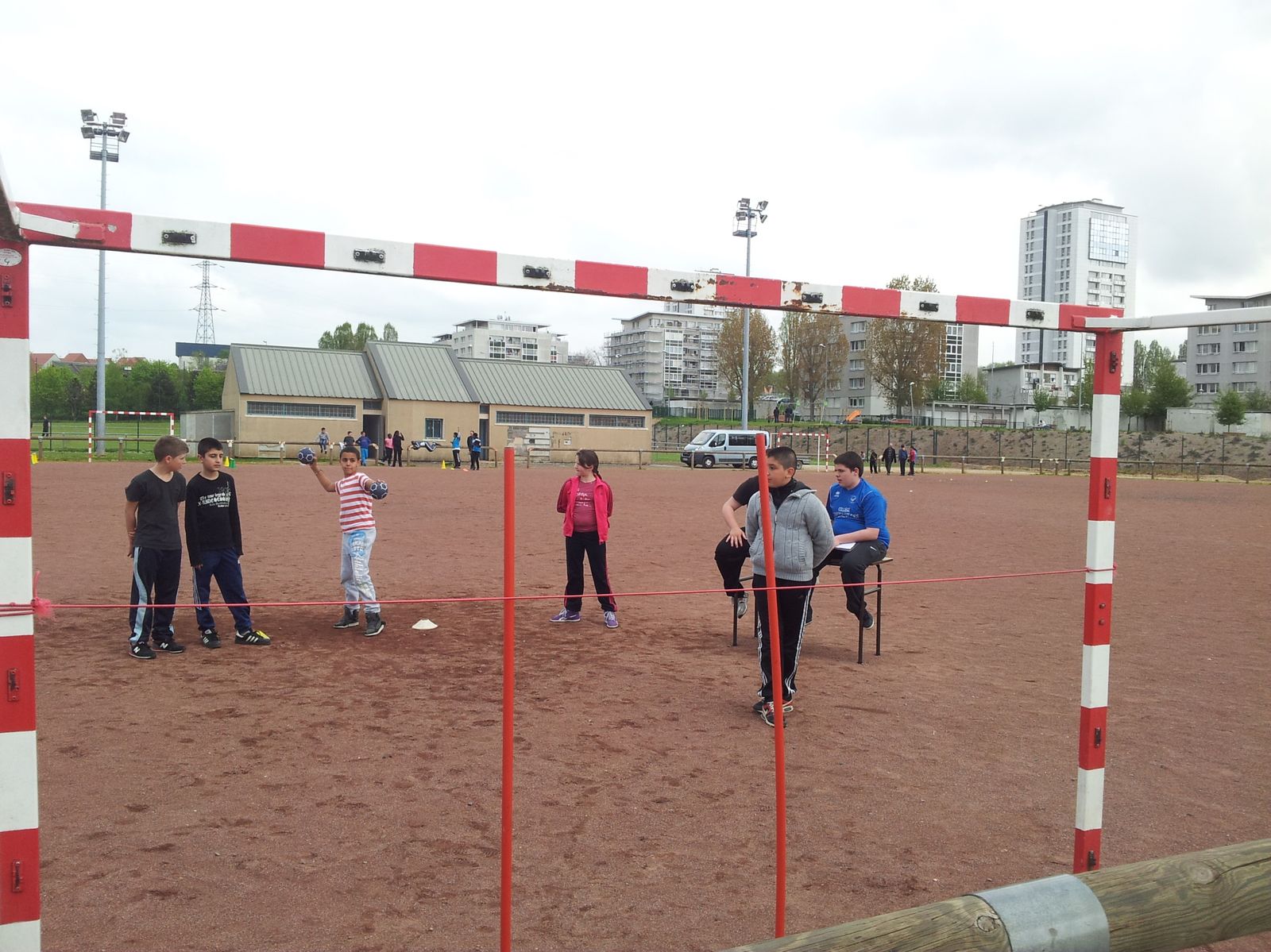 site de rencontre pour sportifs