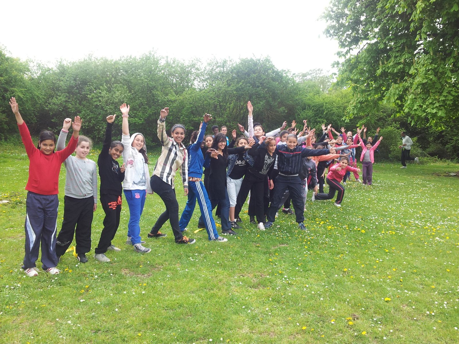 Site de rencontre femmes sportives