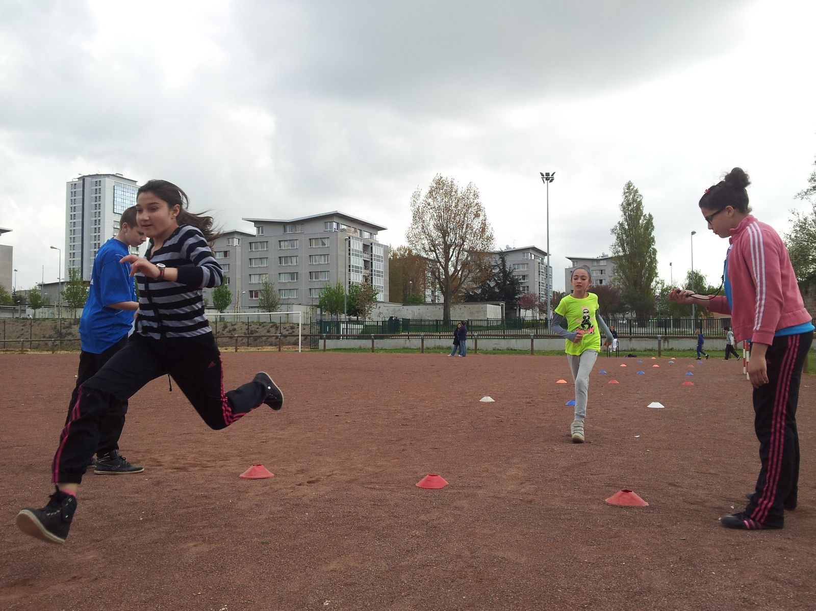 site de rencontre pour sportifs