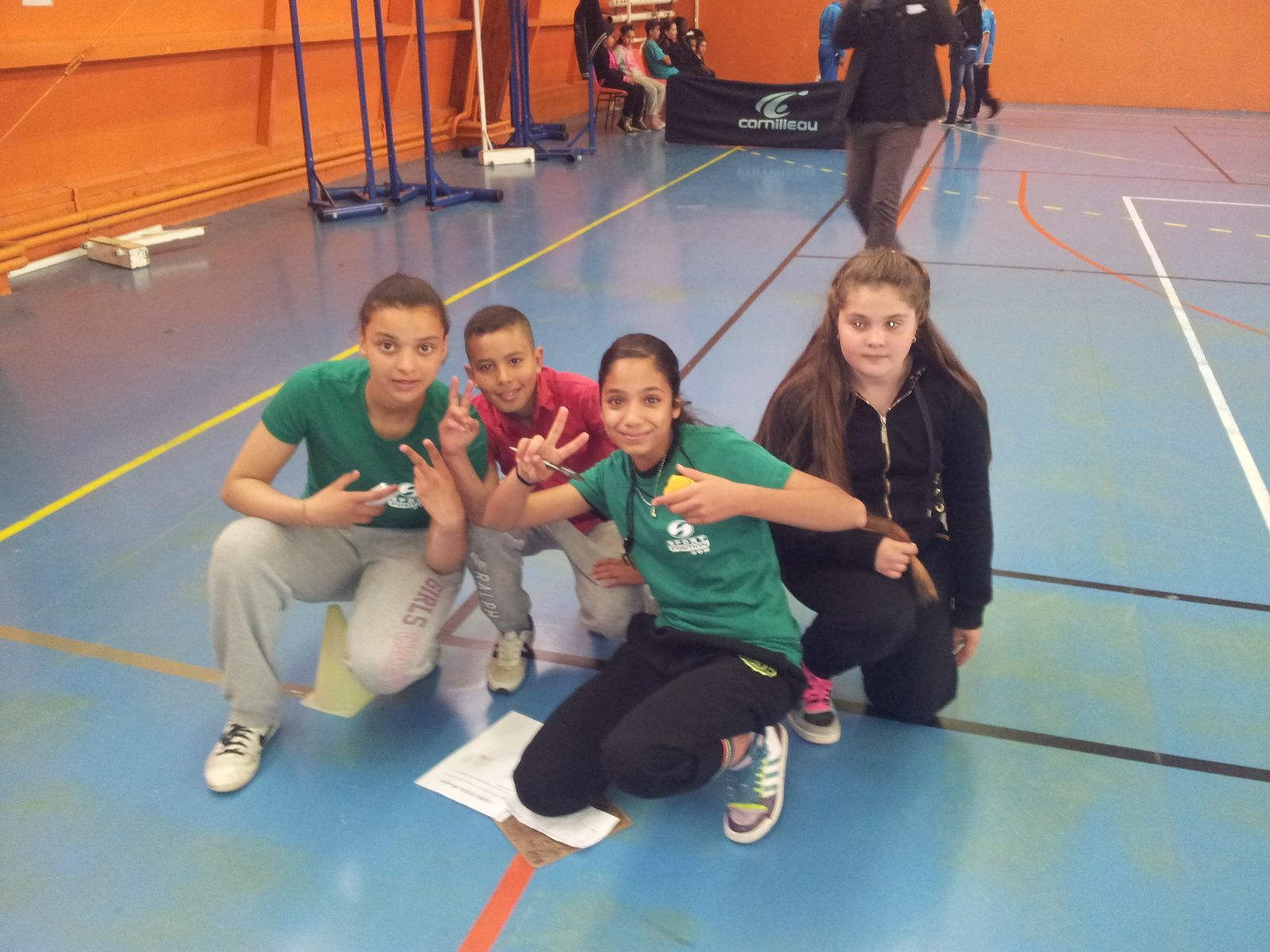 rencontres 6b