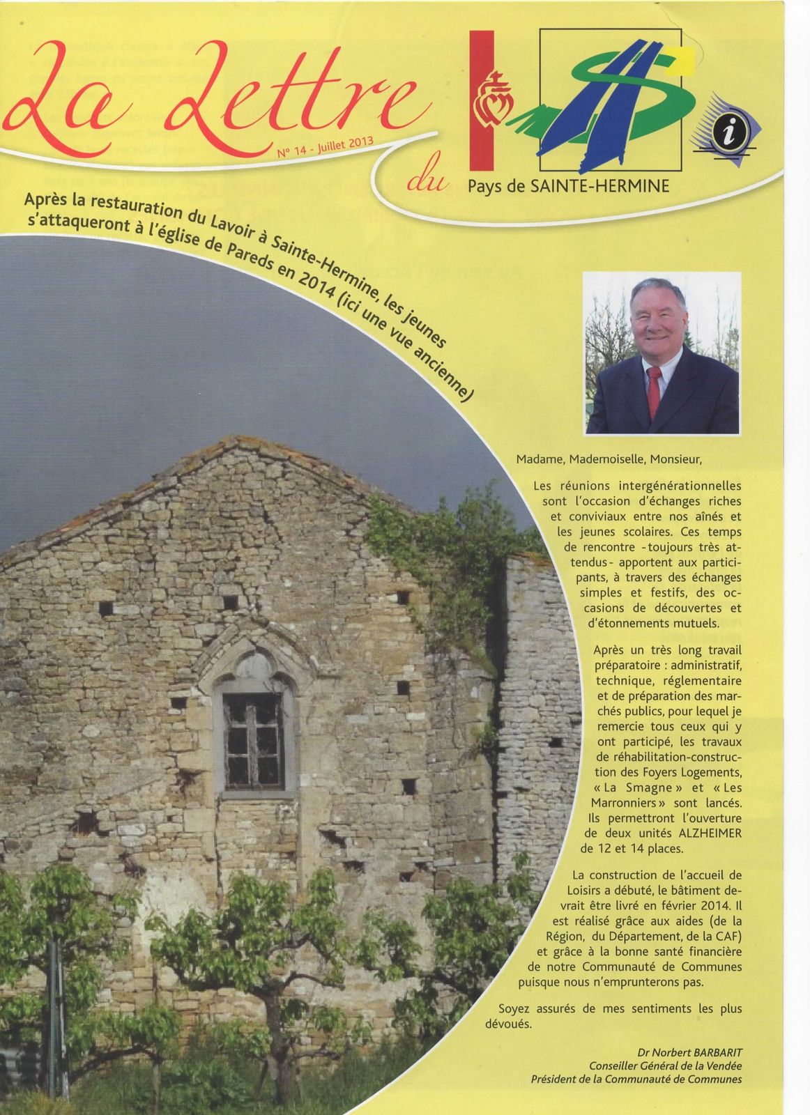 rencontres france alzheimer 2013