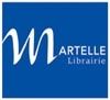 Erik Orsenna et La fabrique des mots