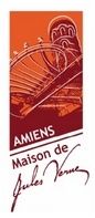 Passion et aventures en ballon à la Maison de Jules Verne