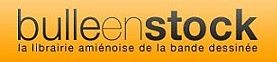 La Résistance féminine en bande dessinée