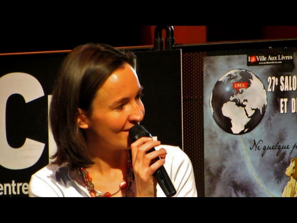 site rencontre creil