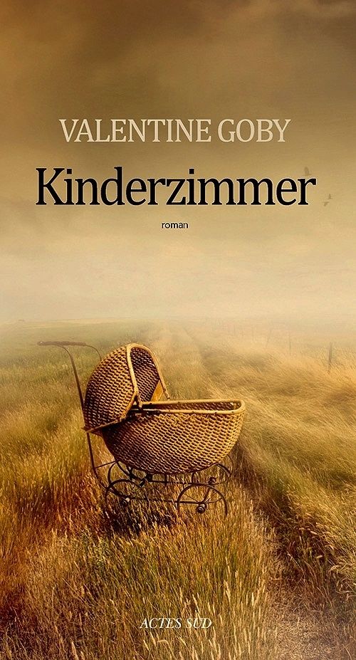 Rencontres kinder