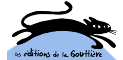 Joli tour de Passe-Passe pour Delphine Cuveele et Dawid