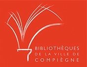 À Compiègne : Tolkien et la Grande Guerre, le fondement d'un mythe