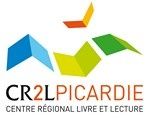 5es Rendez-vous Lecture en Picardie : Mille et Une Nuits