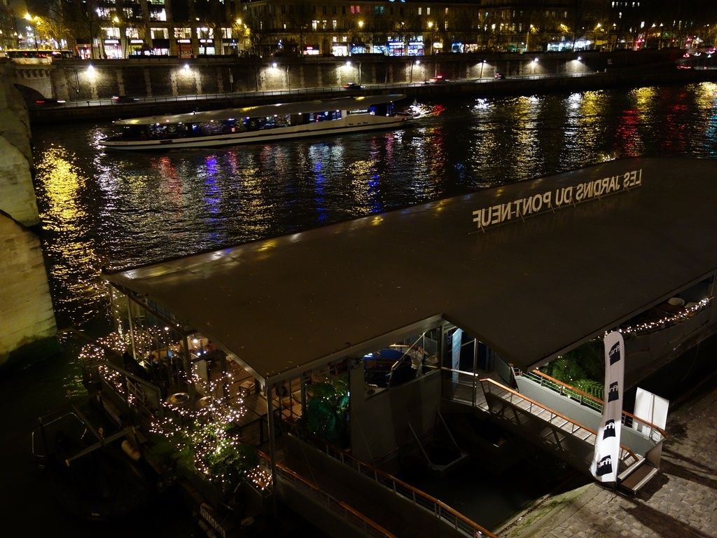 fnac rencontre paris