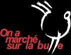 La TV des Rendez-vous de la bande dessinée d'Amiens