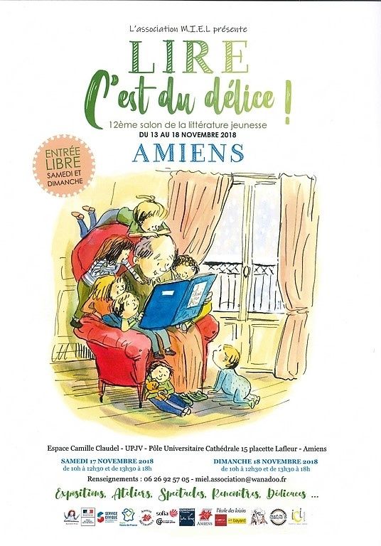 petites annonces rencontres avec photos amiens petites annonces rencontres avec photos amiens
