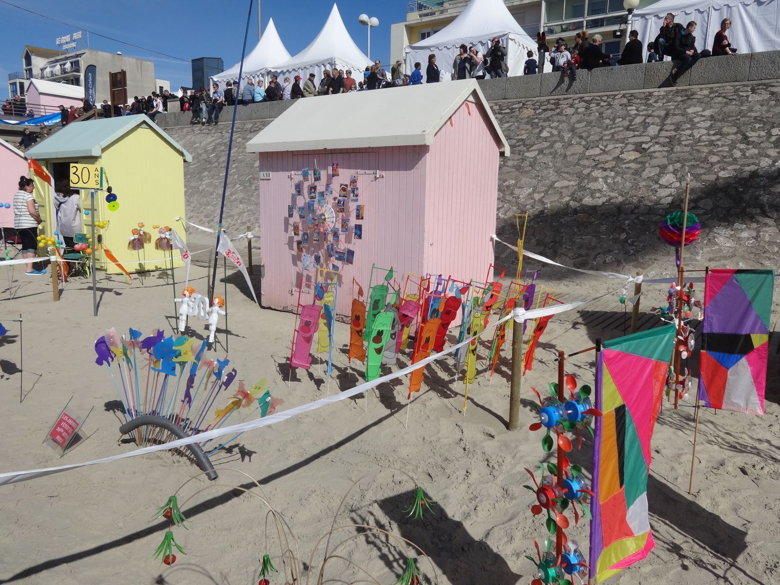 site de rencontres somme