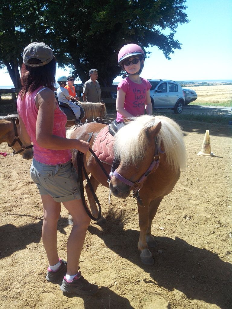 handi rencontre